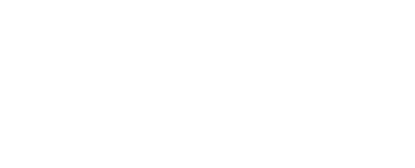 Kizashi インサイト